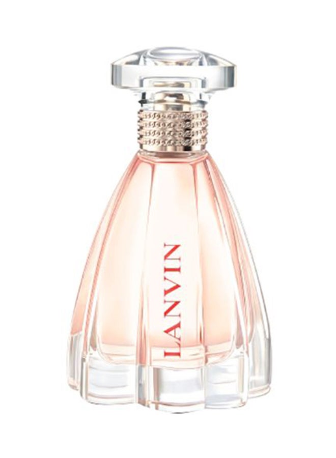 لانفين عطر مودرن برينسيس 30ملليلتر 