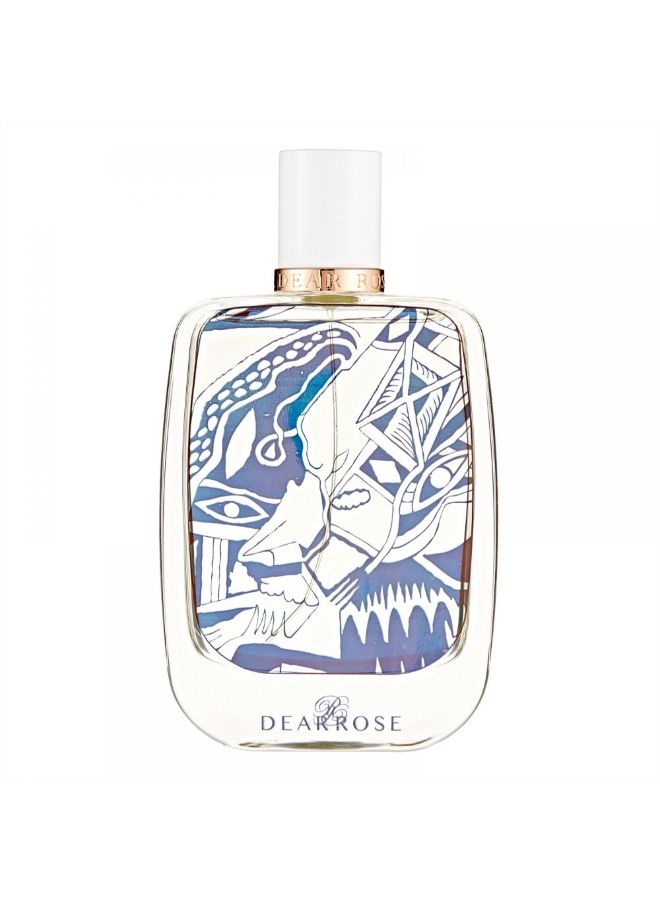 DEAR - Nymphessence EDP 100ml - Image 1