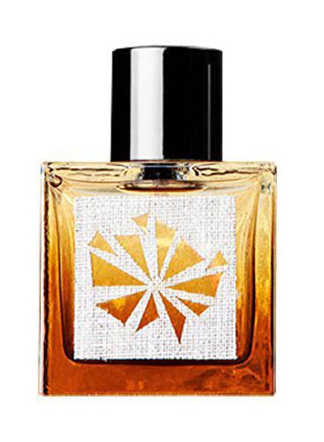 M.MICALLEF Vanille Leather EDP 100ml  - Image 1