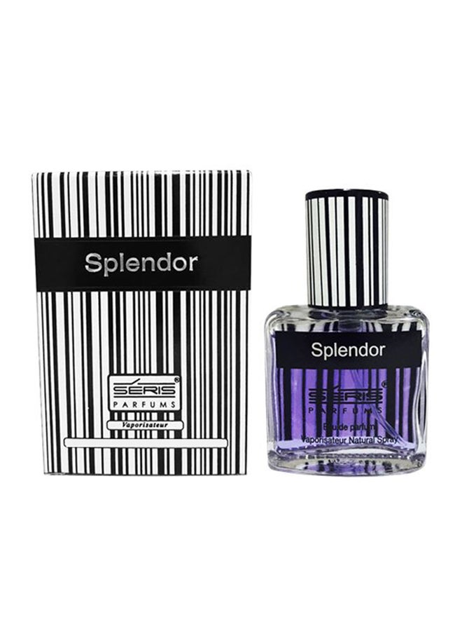 Splendor EDP 15ml