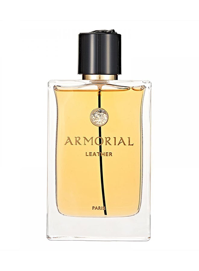 ARMORIAL Privee Leather EDP 100ml 