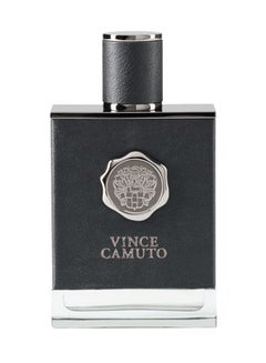 VINCE CAMUTO Vince Camuto EDT 100ml 