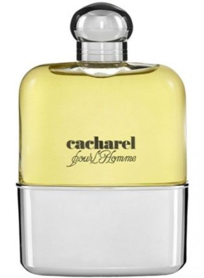 cacharel Pour L'Homme EDT 50ml - Image 2