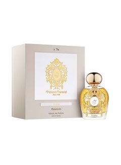 Dubhe Assoluto EDP 100ml