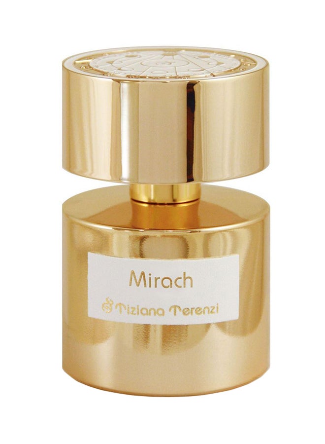 تيزيانا تيرينزي ميراش EDP 100ملليلتر - Image 1