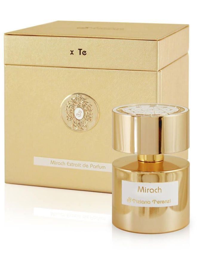 تيزيانا تيرينزي ميراش EDP 100ملليلتر - Image 2