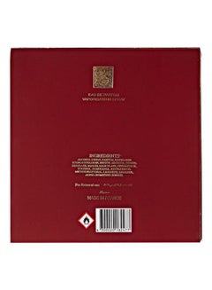 Signature Red EDP 100ml  - Image 3
