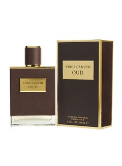 Oud EDT 100ml