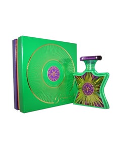Bleecker Street EDP 100ml