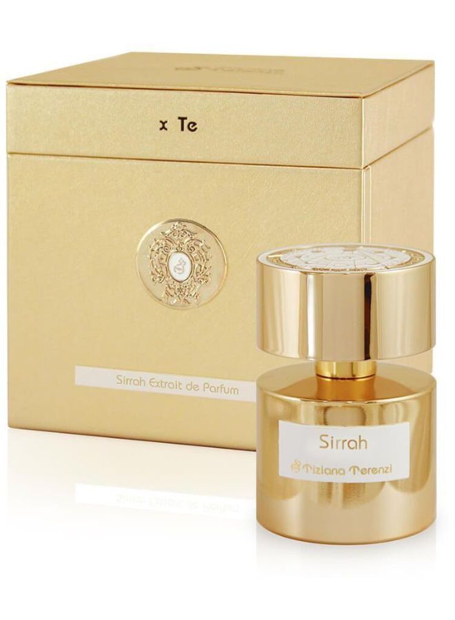 Tiziana Terenzi Sirrah EDP 100ml - Image 2