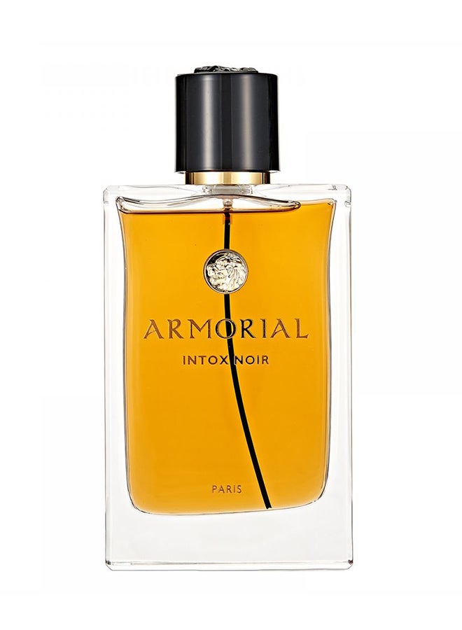 Privee Paris Intox Noir EDP 100ml