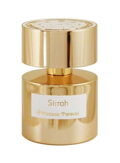 Tiziana Terenzi Sirrah EDP 100ml  - Image 1