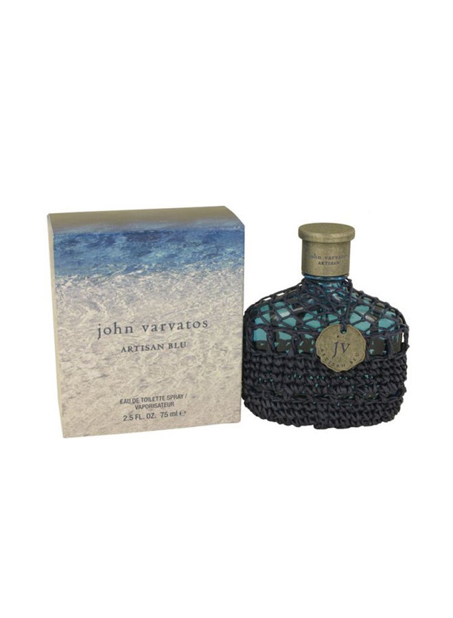 Artisan Blu EDT 75ml - v1554800298/N23105232A_1