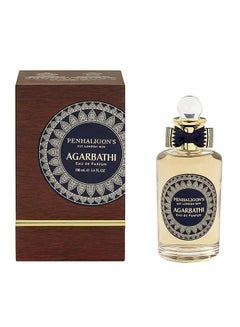 Agarbathi EDP 100ml