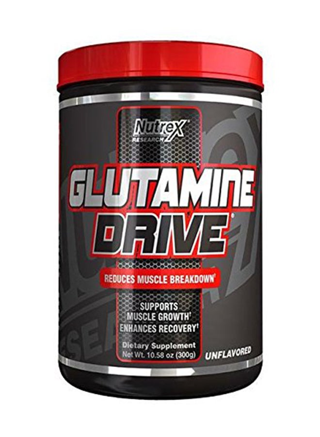 نورتكس ريسيرش جلوتامين درايف - Image 1