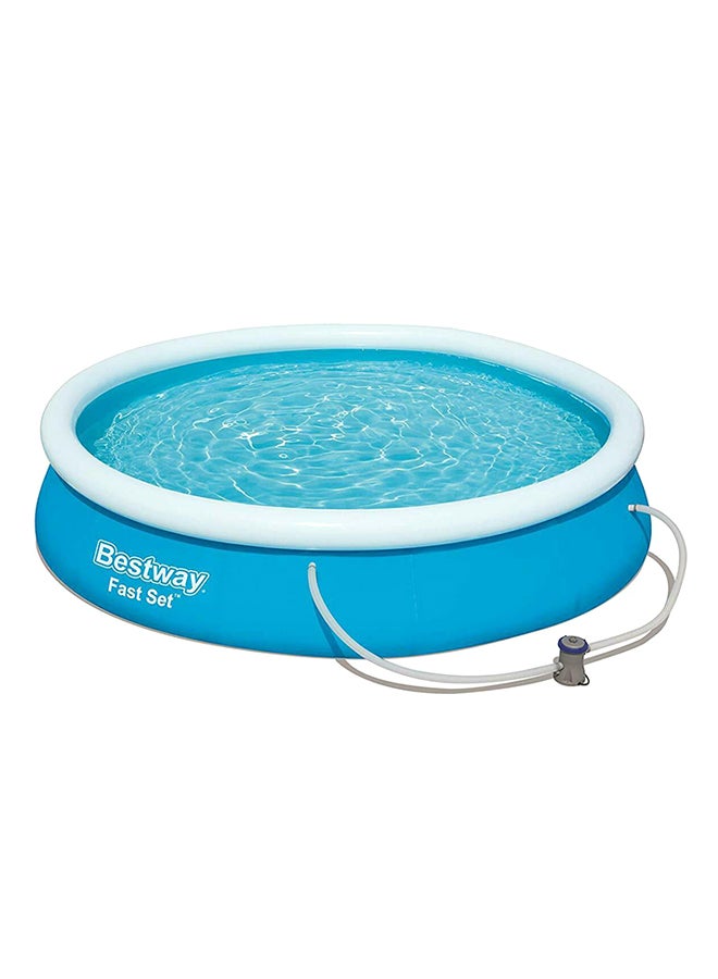 Pool Set 18'inch