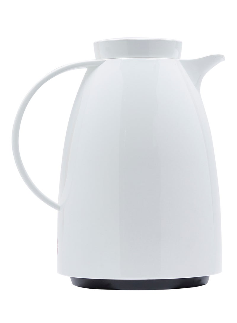 سان ماركو قارورة إمسا  - Image 1