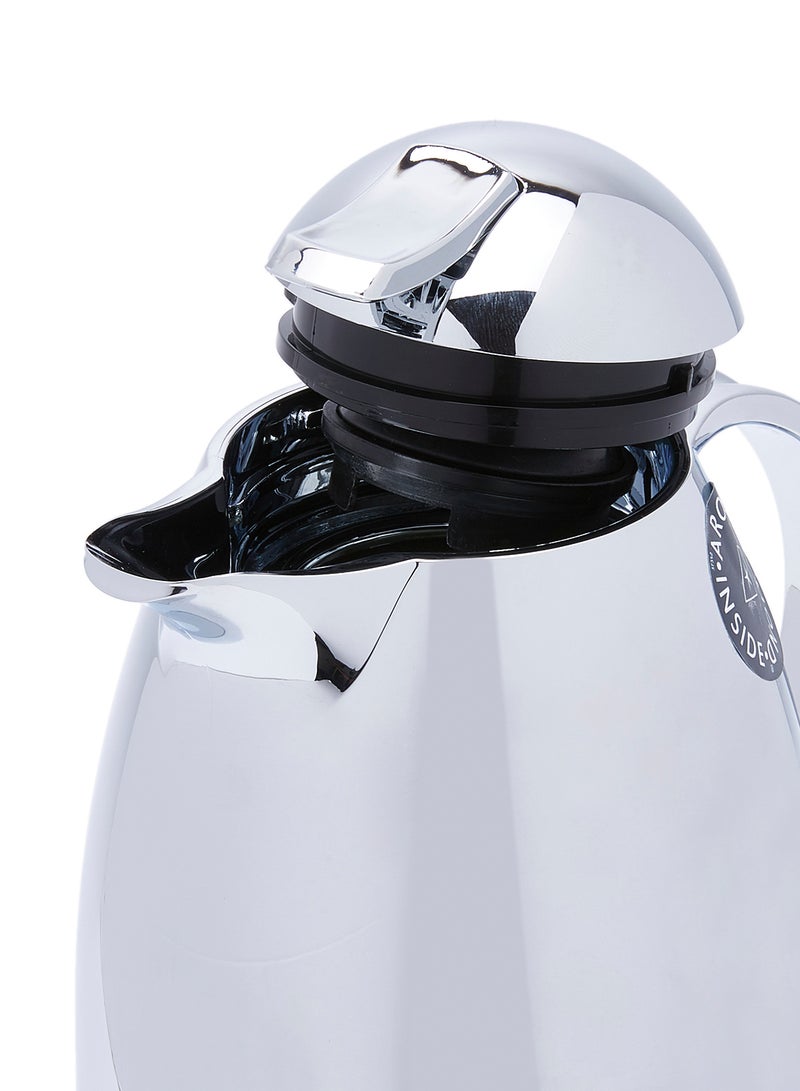 سان ماركو Emsa Flask Multicolour  - Image 2