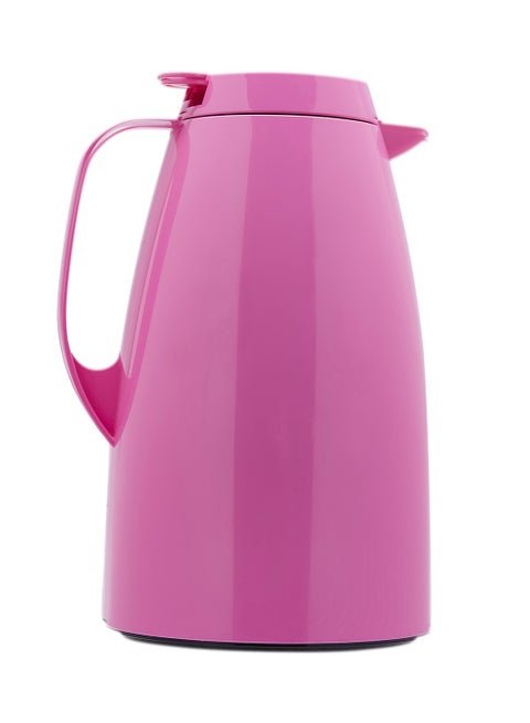 Emsa Flask Multicolour