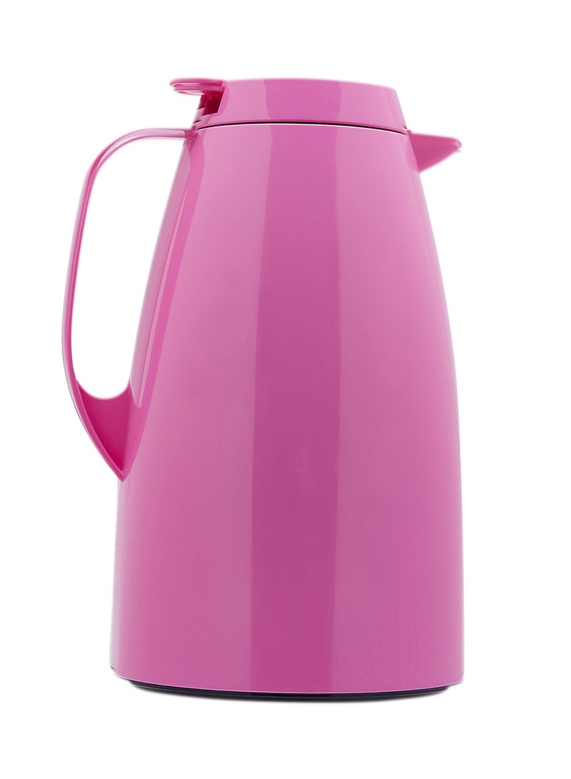 Emsa Flask Multicolour