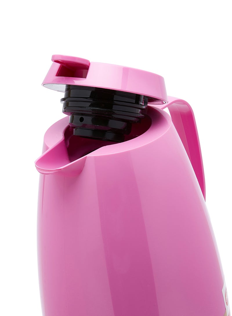 Emsa Flask Multicolour