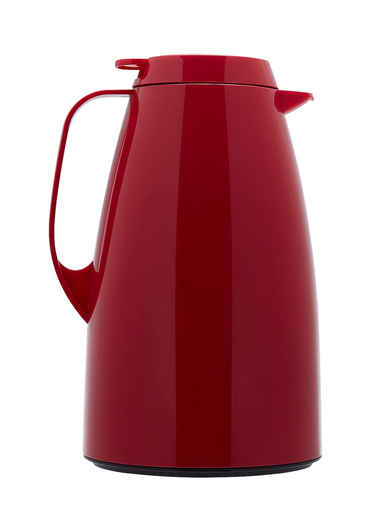 Emsa Flask Multicolour