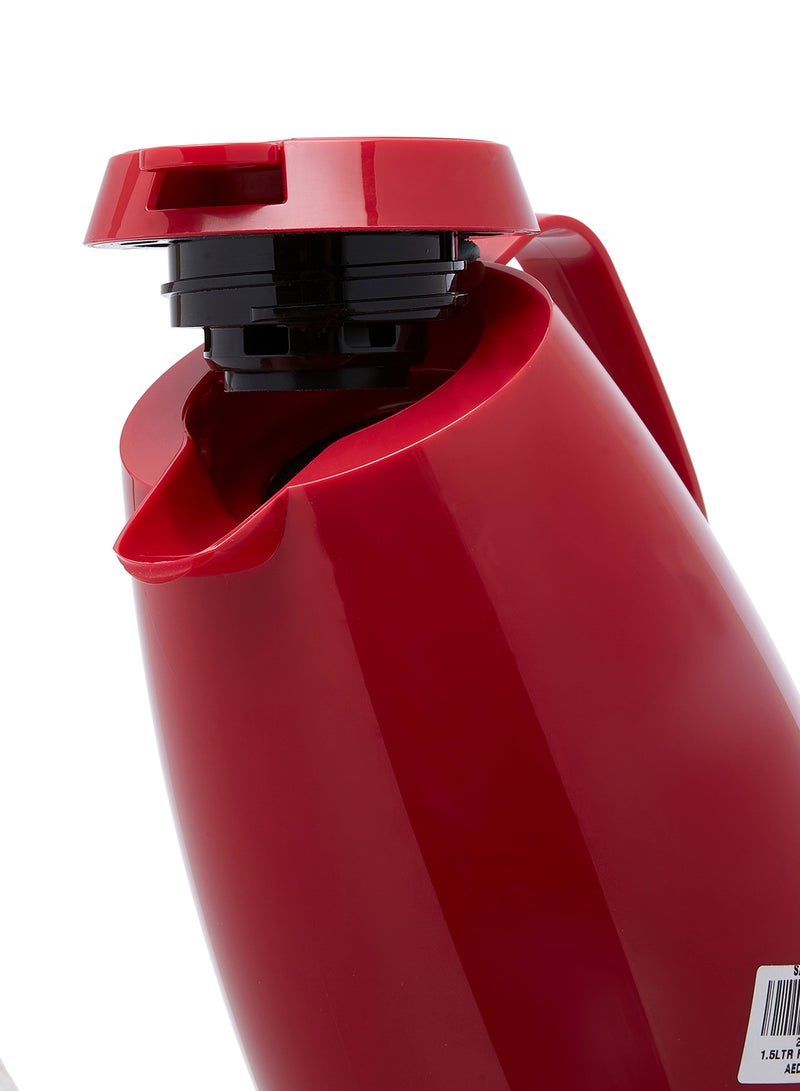 Emsa Flask Multicolour