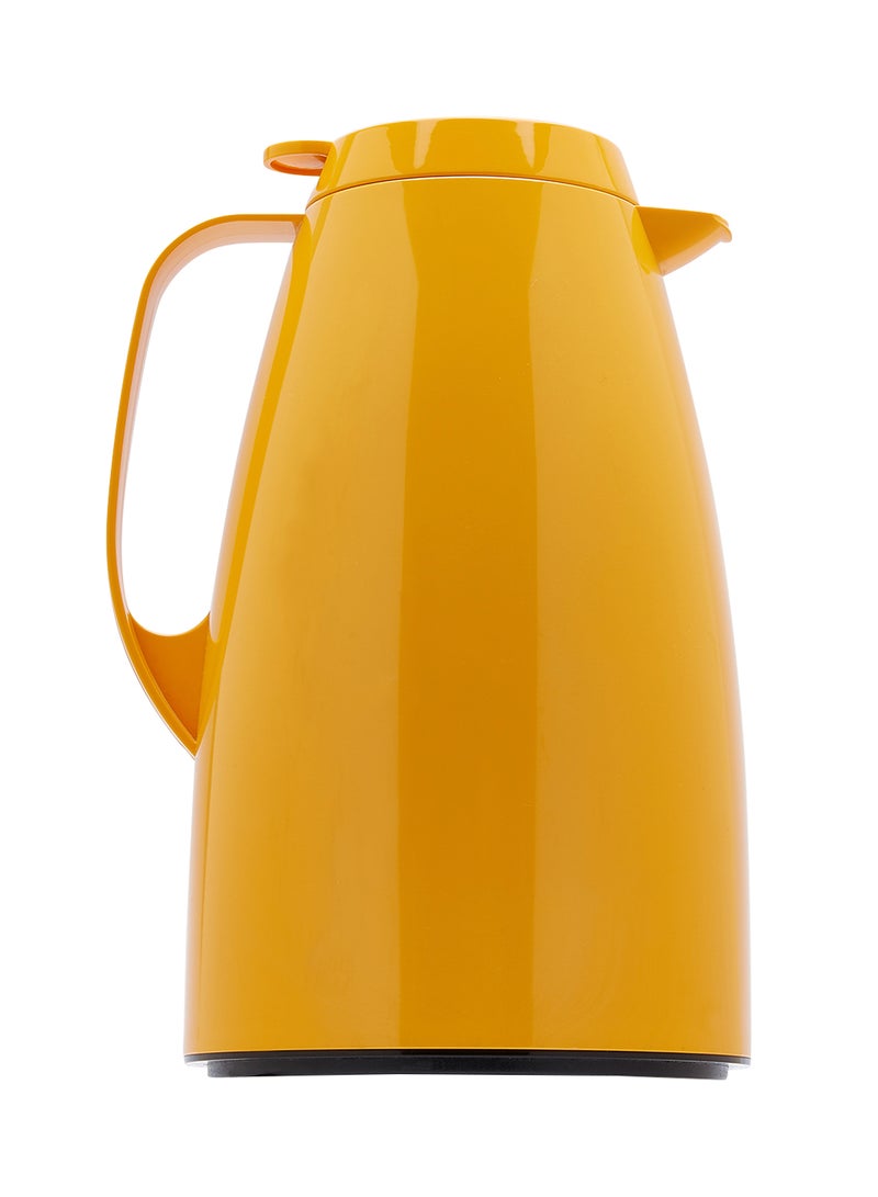 Emsa Flask Multicolour