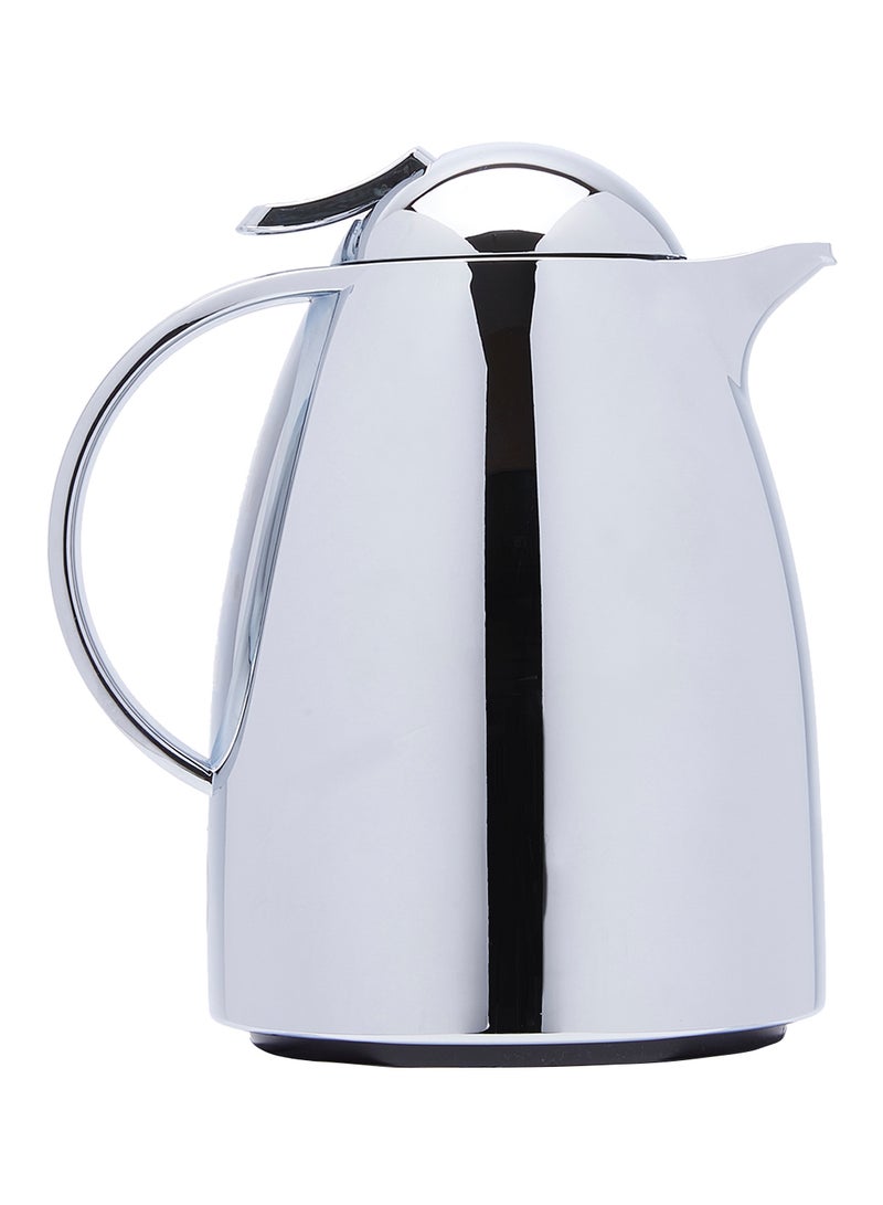 سان ماركو Emsa Flask Multicolour  - Image 1
