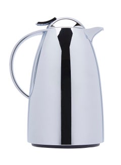 Emsa Flask Made In Germany Multicolour 2Liters