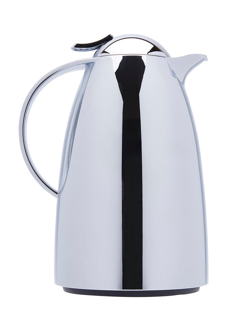 San Marco - Emsa Flask Made In Germany Multicolour 2Liters - Image 1