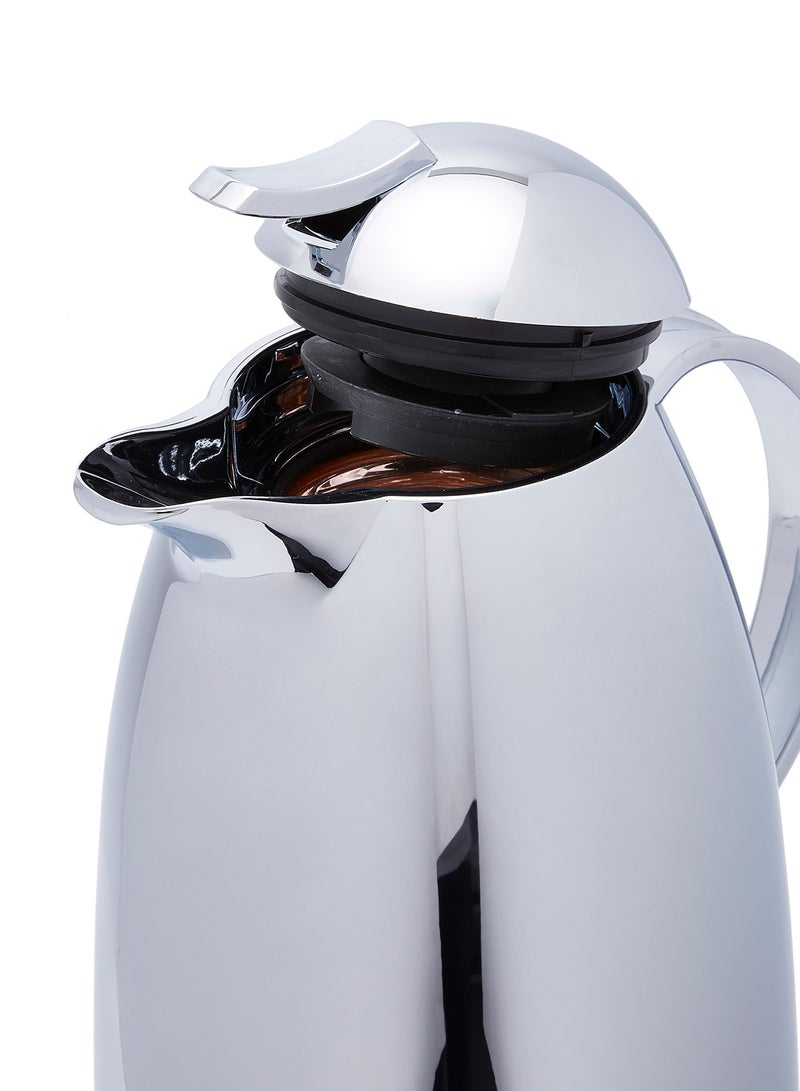 San Marco - Emsa Flask Made In Germany Multicolour 2Liters - Image 1