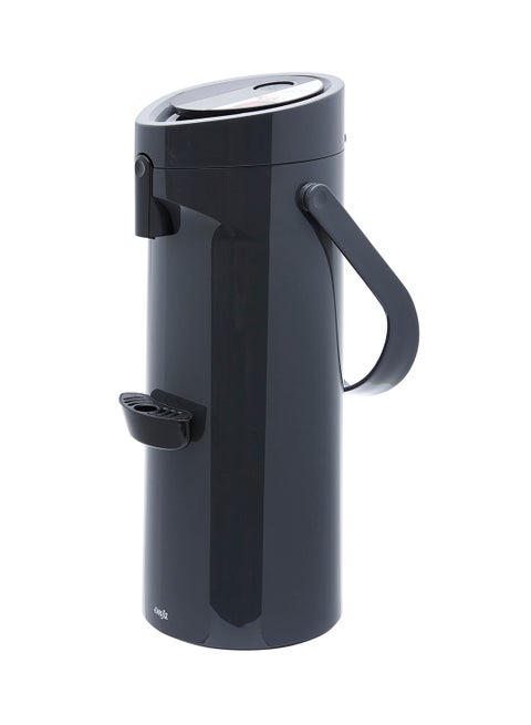 Emsa Flask Multicolour