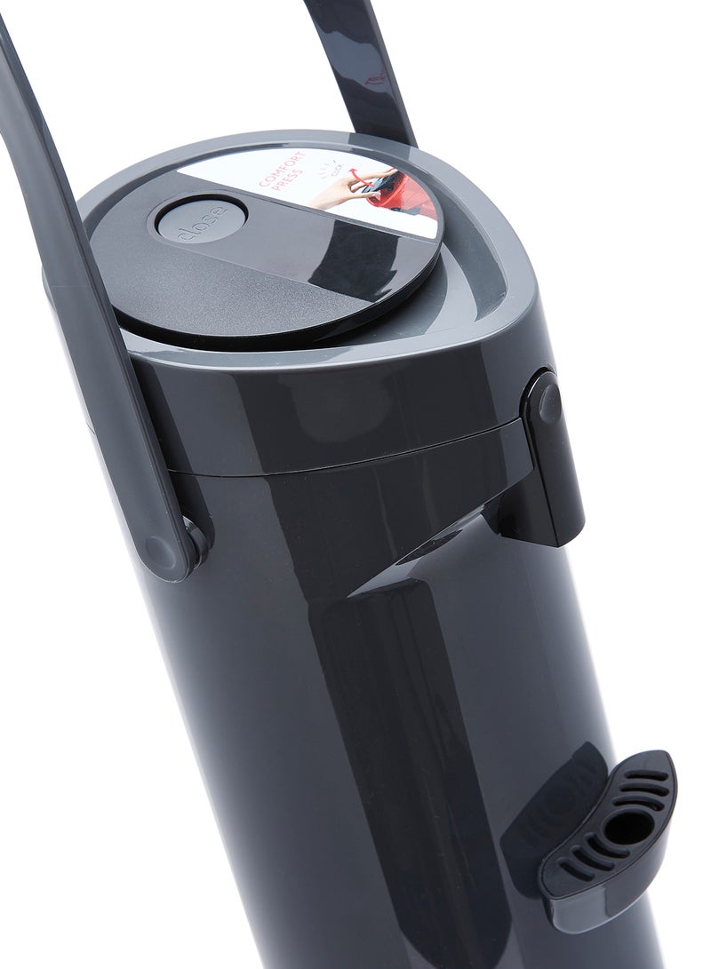 Emsa Flask Multicolour