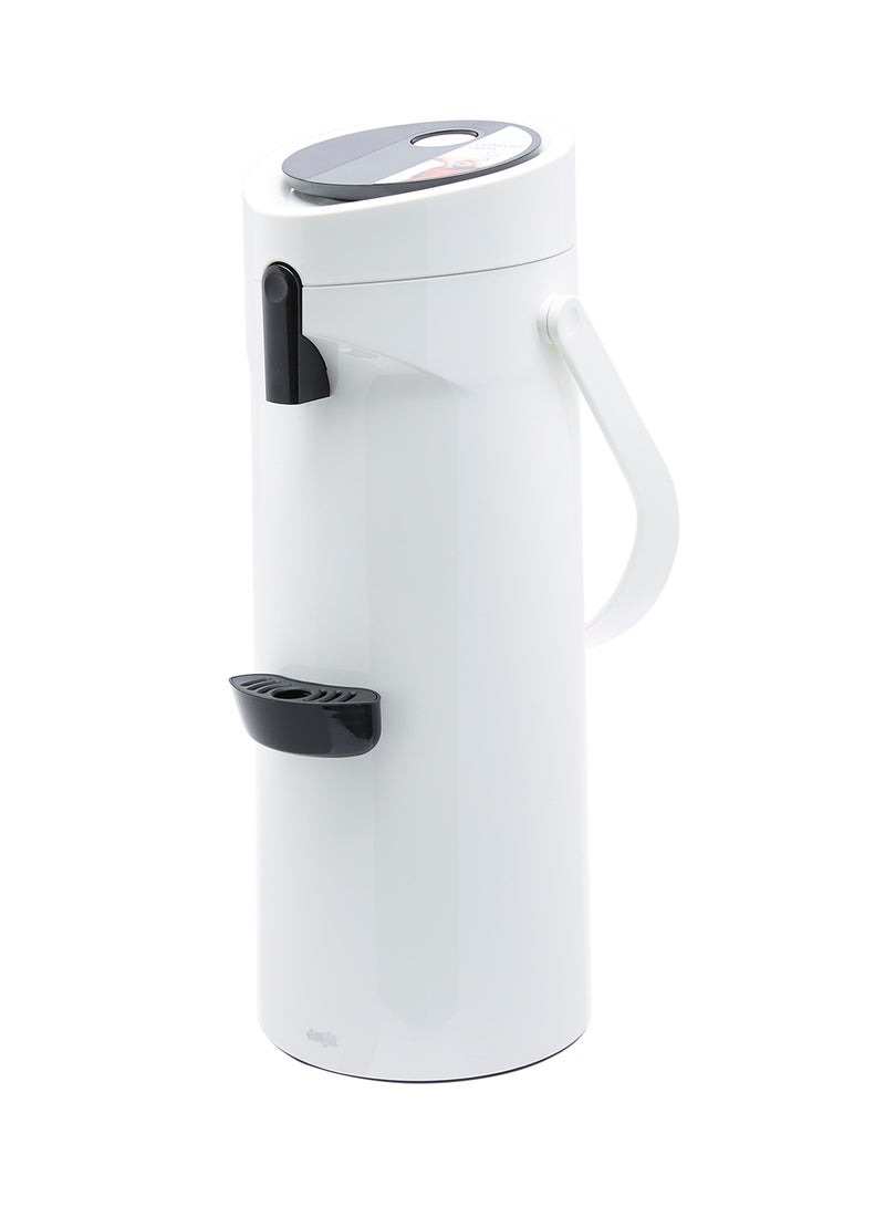 Emsa Flask Multicolour