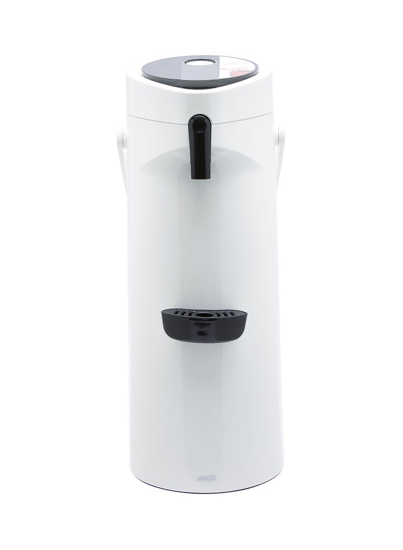 Emsa Flask Multicolour