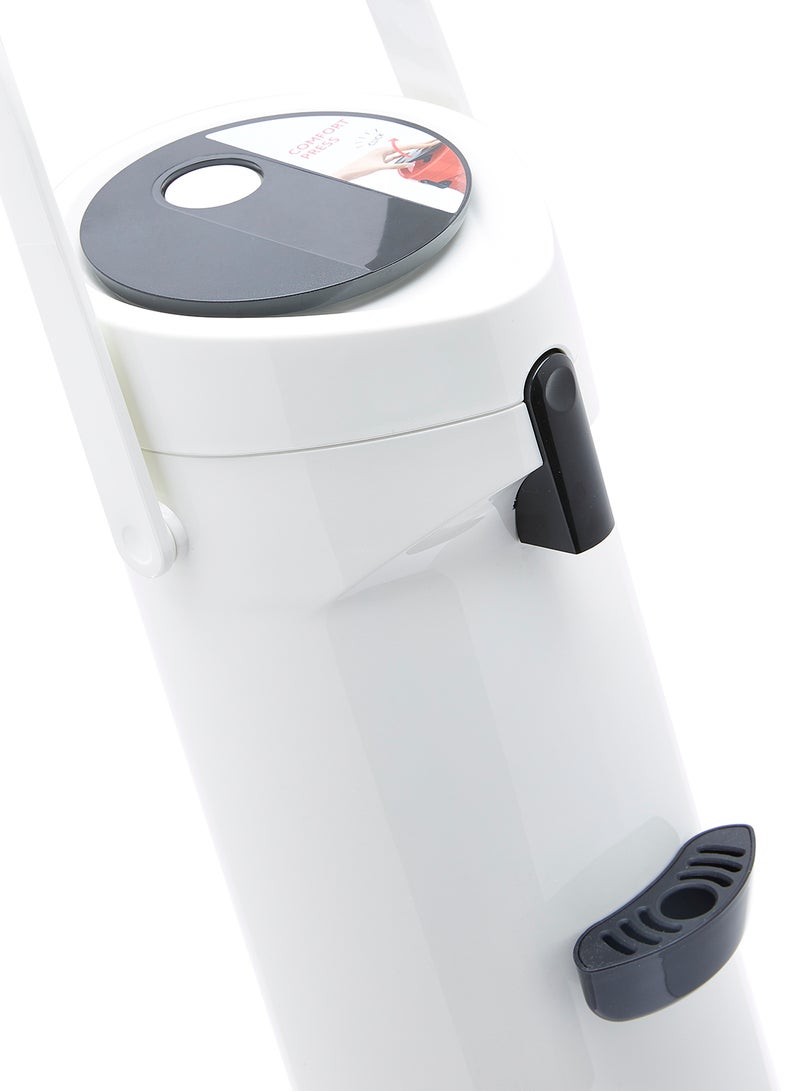 Emsa Flask Multicolour