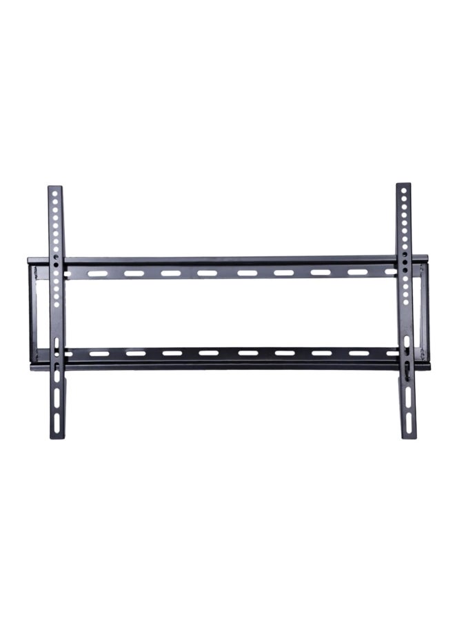 Gulf star Fixed Wall Mount Black 