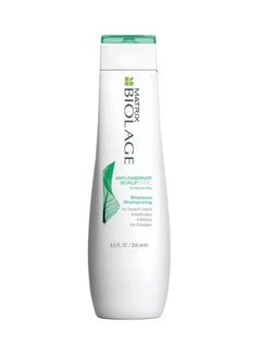 ScalpSync Anti-Dandruff Shampoo 250ml