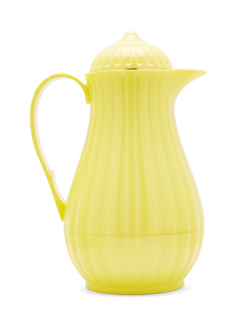 Helious Flask Assorted