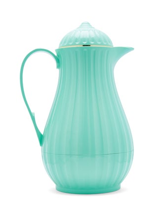 Helious Flask Assorted - v1554816679/N22472373A_1
