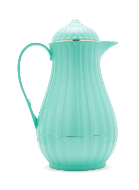 Helious Flask Assorted