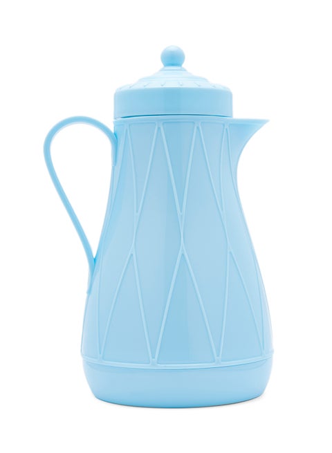 Flask Assorted