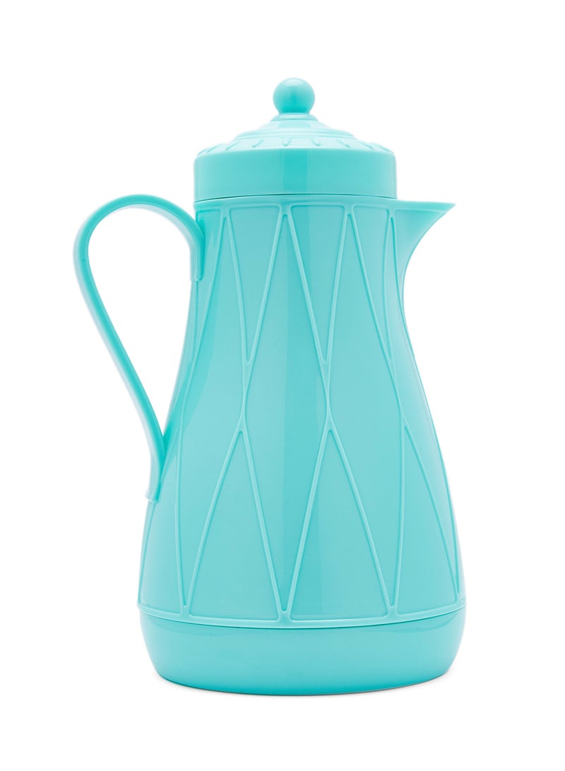 Flask Assorted