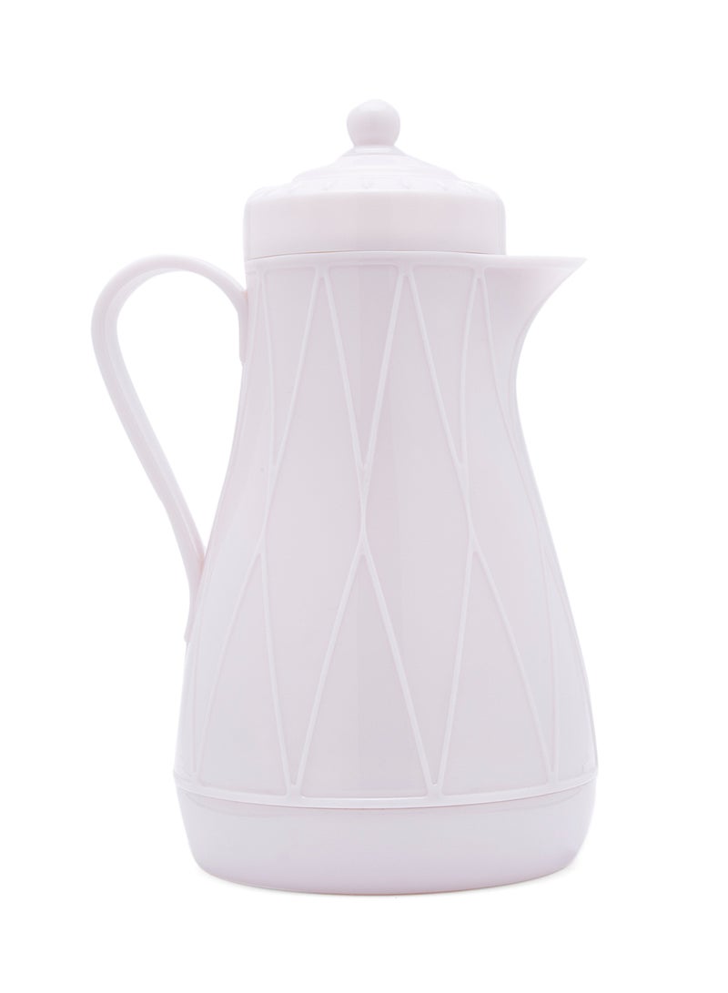 Flask Assorted