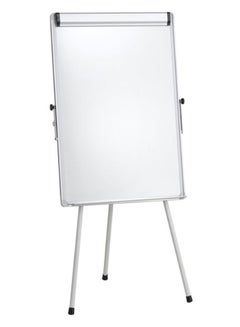 Generic Flip Chart Stand 
