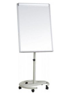 Generic Digital Magnetic Flip Chart Stand 
