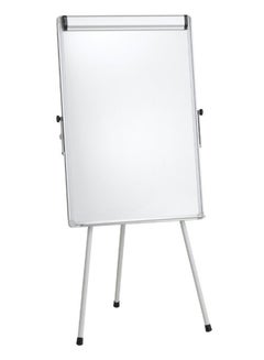 Generic Flip Chart Stand 