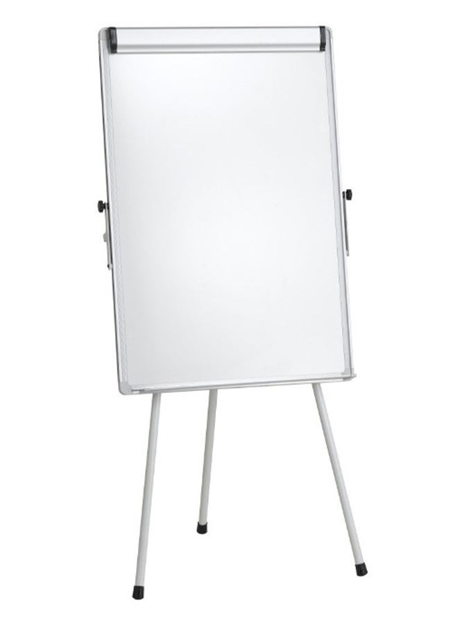 Generic - Flip Chart Stand - Image 1