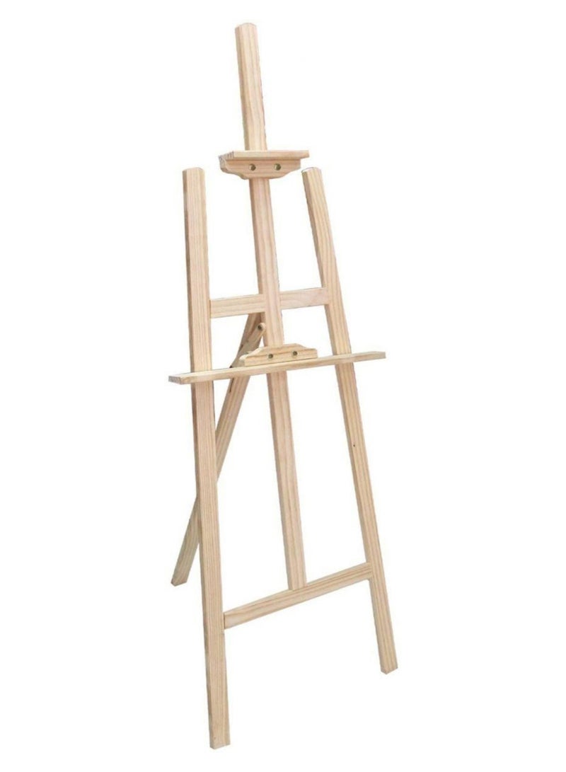 حامل ألواح رسم بيج - Image 2